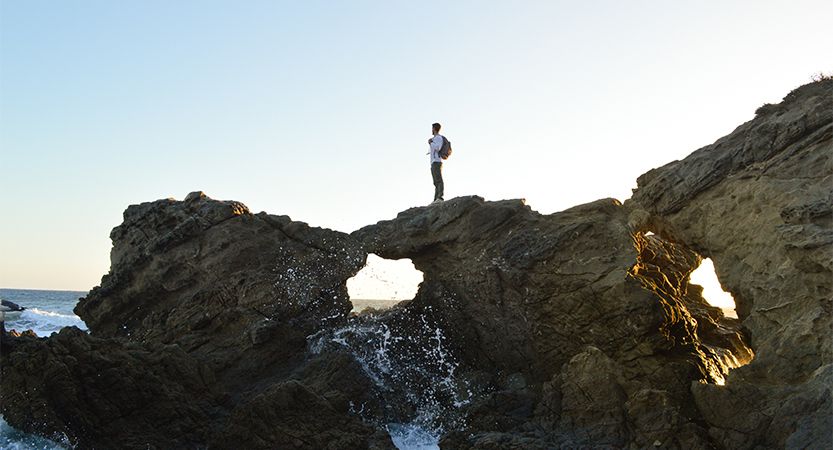 Best Views In The World