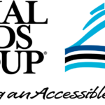 Special Needs At Sea