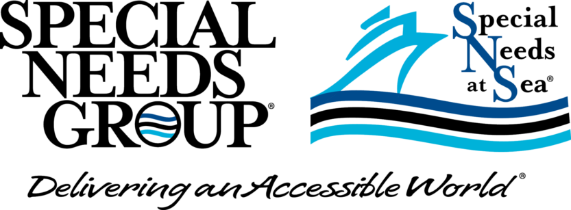 Special Needs At Sea